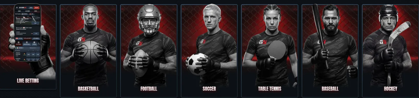 Slot-Turniere und tägliche Challenges Slot-Turniere und tägliche Challenges