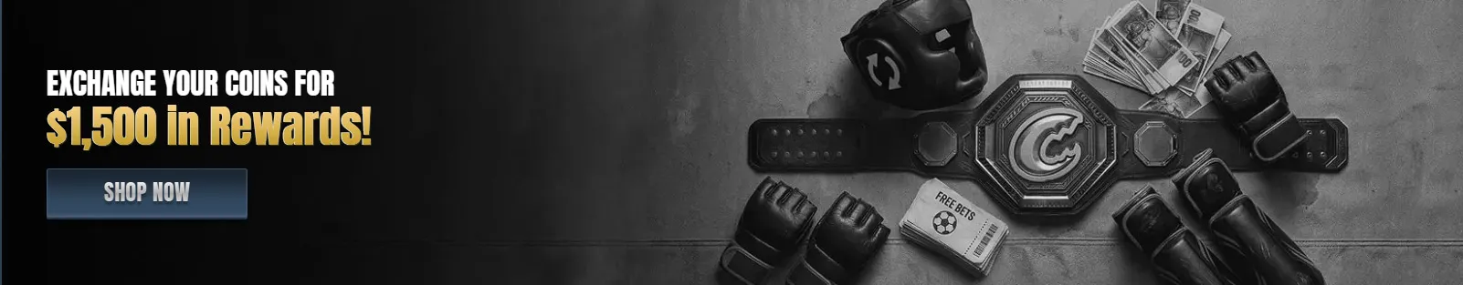 Täglicher Cashback bei Glorion Casino – So funktioniert er Täglicher Cashback bei Glorion Casino – So funktioniert er