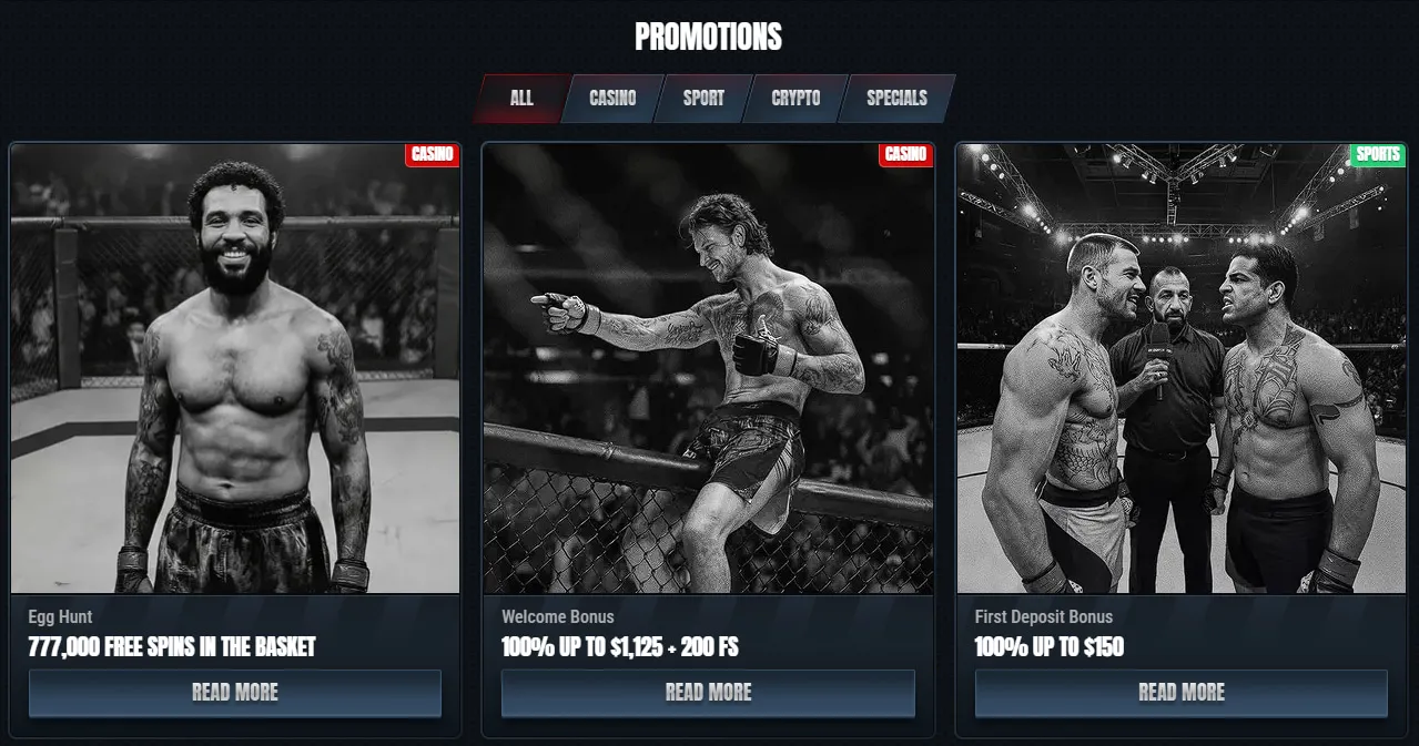 Das Glorion Casino VIP-Programm – Aufbau und Grundprinzip Das Glorion Casino VIP-Programm – Aufbau und Grundprinzip